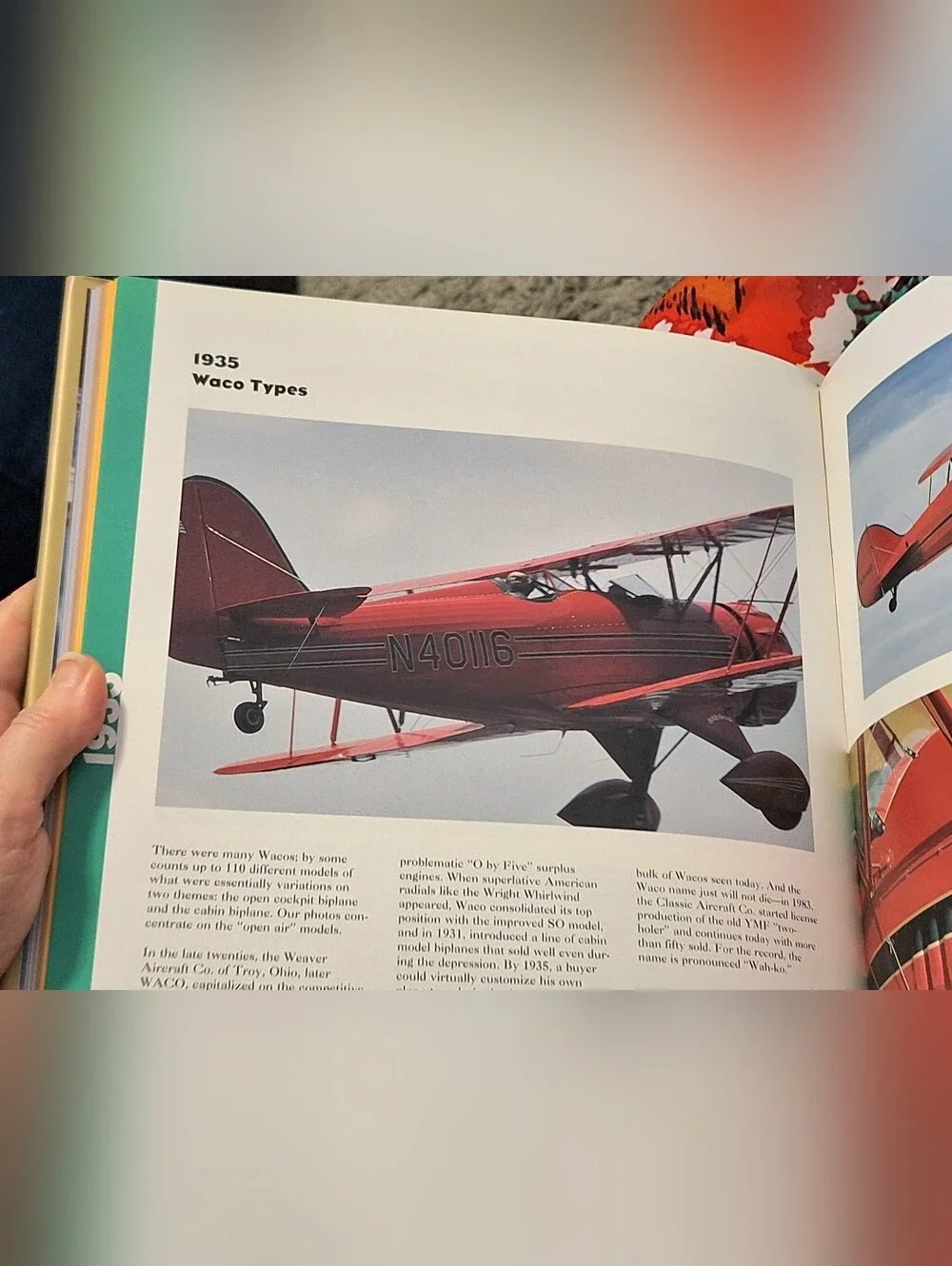 100 Planes 100 Years The First Century Of Aviation